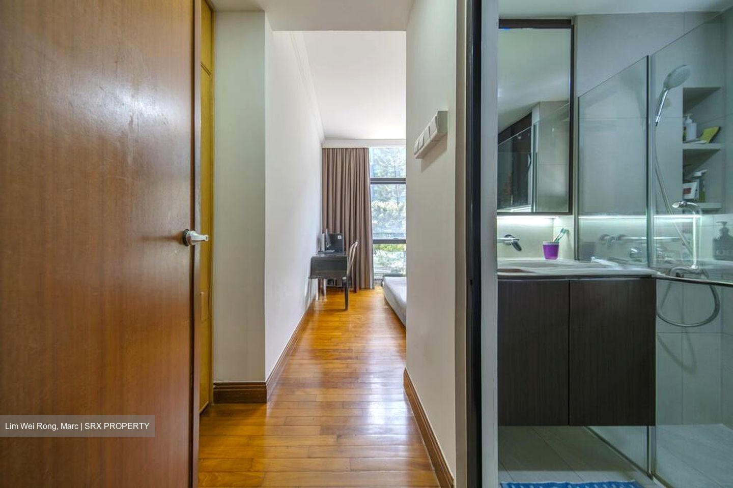 River Place (D3), Condominium #510748871